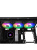 Система водяного охлаждения Thermalright Frozen Magic 360 V2 ARGB Soc-AM5/AM4/1200/1700/1851 черный 4-pin 25.6dB Al Ret (F-MAGIC-360-BL-ARGB-V2) Система водяного охлаждения Thermalright Frozen Magic 360 V2 ARGB Soc-AM5/AM4/1200/1700/1851 черный 4-pin 25.6dB Al Ret (F-MAGIC-360-BL-ARGB-V2)