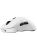 Игровая мышь проводная/беспроводная RAPOO VT3MAXDM-BLWHT, цвет - белый (10994) Игровая мышь проводная/беспроводная RAPOO VT3MAXDM-BLWHT, цвет - белый (10994)