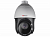 ������ ��������������� HiWatch DS-T265(C) 4.8-120 �� �������