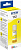 ��������� � ������� ��������� Epson  ��� L6550/L6570/L6580/ L15150/L15160