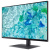 Монитор 31.5" Acer B327QKB1bmiiprzx VA, 3840x2160, 1 ms, Black Монитор 31.5" Acer B327QKB1bmiiprzx VA, 3840x2160, 1 ms, Black