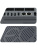Мини-ПК Beelink EQi12, Intel Core i3-1220P/16 ГБ DDR4/500 ГБ SSD/Intel UHD Graphics/Windows 11 Pro, серый (BL/EQi12-D4/1220P/16G/500G/Milky Grey) Мини-ПК Beelink EQi12, Intel Core i3-1220P/16 ГБ DDR4/500 ГБ SSD/Intel UHD Graphics/Windows 11 Pro, серый (BL/EQi12-D4/1220P/16G/500G/Milky Grey)