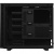Корпус Fractal Design Define 7 Black (E-ATX, ATX, mATX, Mini-ITX, Midi-Tower, без БП, 2xUSB 2.0, 2xUSB 3.0, USB Type-C, Audio) (FD-C-DEF7A-01) Корпус Fractal Design Define 7 Black (E-ATX, ATX, mATX, Mini-ITX, Midi-Tower, без БП, 2xUSB 2.0, 2xUSB 3.0, USB Type-C, Audio) (FD-C-DEF7A-01)