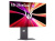 Монитор LG 31,5" UltraGear evo 32GX870B-B, 3840x2160 WOLED 240Гц, черный Монитор LG 31,5" UltraGear evo 32GX870B-B, 3840x2160 WOLED 240Гц, черный