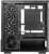 ������ Deepcool CH690 LCD, ��� ��, Midi-Tower ������ (R-CH690LCD-BKNNA0D-G)