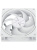 Кулер для корпуса Thermalright TL-P9W (92x92x25mm, 4-pin PWM, 32.77CFM, 23.85dBA, 2200RPM, White) Кулер для корпуса Thermalright TL-P9W (92x92x25mm, 4-pin PWM, 32.77CFM, 23.85dBA, 2200RPM, White)