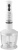 ������� ��������� Scarlett SC-HB42M33 700�� �����