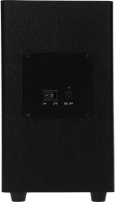 �������� Supra SSB-205, 2.1,  ������