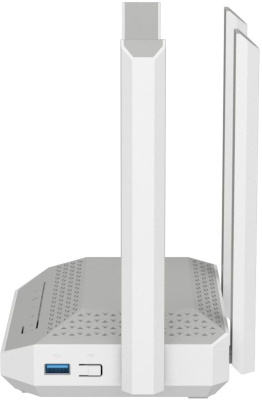Wi-Fi ������ Netcraze Hopper DSL (NC-3611)