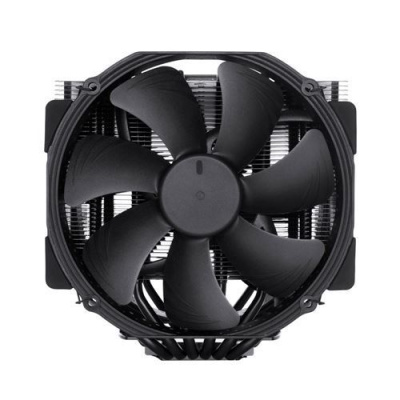 ����� ��� ���������� Noctua NH-D15 chromax.black LGA 1700/1200/115X/2011/-3/2066/AM4/AM5 TDP 183�� Black RTL