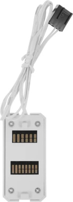 ���������� ��� ������� Lian-Li Uni Fan SL Wireless 120 ARGB ����� 4-pin (G99.12SL1W1W.R0) Ret