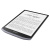 Книга электронная PocketBook X Metallic Grey [10,3" E-Ink Carta сенсорный, подсветка, 32Gb, Bluetooth, WiFi) (PB1040-J-RU) Книга электронная PocketBook X Metallic Grey [10,3" E-Ink Carta сенсорный, подсветка, 32Gb, Bluetooth, WiFi) (PB1040-J-RU)