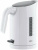 Чайник электрический Braun WK3100 1.7л. 2200Вт белый корпус: пластик (0X21010008) Чайник электрический Braun WK3100 1.7л. 2200Вт белый корпус: пластик (0X21010008)