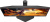 ������� AOC 27" U27G4R IPS LED 3840x2160 160Hz 1 �� ������/�������