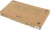 ���������� Logitech K860 ������ USB ������������ BT/Radio Multimedia Ergo (��������� ��� ��������) (920-010359)