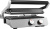 ������������ Hyundai HYG-4046 2200�� ������/�����������