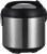 Мультиварка Midea MPC-6034 2л 400Вт серебристый Мультиварка Midea MPC-6034 2л 400Вт серебристый