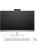 Моноблок HP 27-CR1002, 27" (1920x1080) IPS/Intel Core Ultra 7 155U/16 DDR5/512 ГБ SSD/Intel Graphics/Без ОС/Клавиатура, мышь, Белый (CW2V1PA) Моноблок HP 27-CR1002, 27" (1920x1080) IPS/Intel Core Ultra 7 155U/16 DDR5/512 ГБ SSD/Intel Graphics/Без ОС/Клавиатура, мышь, Белый (CW2V1PA)