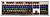 ���������� ����� 970G Dark Knight ������������ ������/����������� USB for gamer LED