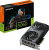 Видеокарта Gigabyte NVIDIA GeForce RTX 5060 Windforce 8ГБ, GV-N5060WF2OC-8GD 1.0, GDDR7, OC, Ret Видеокарта Gigabyte NVIDIA GeForce RTX 5060 Windforce 8ГБ, GV-N5060WF2OC-8GD 1.0, GDDR7, OC, Ret