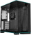 Корпус Lian-Li O11 DYNAMIC EVO RGB черный без БП ATX G99.O11DERGBX.00 Корпус Lian-Li O11 DYNAMIC EVO RGB черный без БП ATX G99.O11DERGBX.00