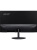 ������� ACER SA322QUEbmiipx 31.5", ZeroFrame, UltraThin Black, 16:9, IPS, 2560x1440, 1 (VRB) / 4(GTG)ms, 300cd, 100Hz, 2xHDMI(2.0) + 1xDP(1.2) + SPK + Audio Out, Speakers 1Wx2, sync: FreeSync, hdr: HDR 10, Vesa:75x75