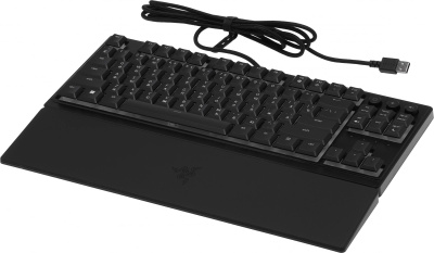 ���������� Razer Ornata V3 Tenkeyless ������������ ������ USB LED (��������� ��� ��������) RZ03-04880100-R3M1