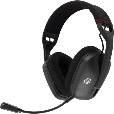 �������� � ���������� ����� HS-L750G ������ 1.5� ��������� BT/Radio/3.5mm �������� (2007557)