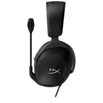 ������� ��������� ��������� HyperX Cloud Stinger 2 Core PS Black  6H9B6AA