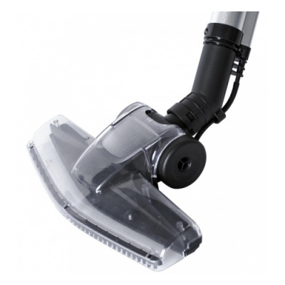 ������� ������������ Bort BSS-1415-W