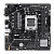 ����������� ����� ASUS PRIME A620M-K (90MB1F40-M0EAY0)