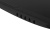 Монитор NPC 34" MP3414 Ultra HD 2K VA LED черный Монитор NPC 34" MP3414 Ultra HD 2K VA LED черный