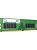 ����������� ������ Samsung DDR4 8GB RDIMM (PC4-25600) 3200MHz ECC Reg 1.2V M393A1K43FB2-CWE) 1 year, OEM