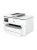 МФУ HP OfficeJet Pro 9730 WF AiO (p/c/s, A3, 4800x1200dpi, 22/18ppm, 2trays 250+250, ADF35, USB2.0/Eth/Wi-Fi) МФУ HP OfficeJet Pro 9730 WF AiO (p/c/s, A3, 4800x1200dpi, 22/18ppm, 2trays 250+250, ADF35, USB2.0/Eth/Wi-Fi)