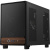 ������ Ocypus Delta C40 BK Digital