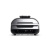 Гриль с конвекцией Ninja Foodi Max AG551EU Гриль с конвекцией Ninja Foodi Max AG551EU