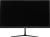 ������� SunWind 21.5" SM-22FV222 FHD VA ������ SM22VB01