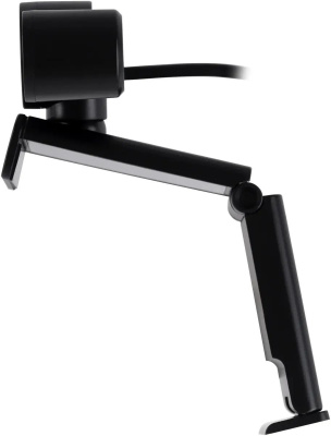 ������ Web ����� OK-C031FH ������ 2Mpix (1920x1080) USB2.0 � ����������