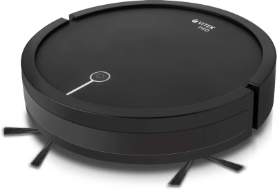 �����-������� Vitek VT-1802, ������