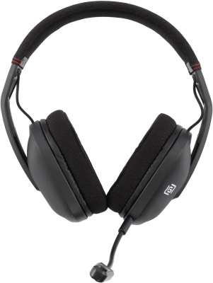 �������� � ���������� ����� HS-L750G ������ 1.5� ��������� BT/Radio/3.5mm �������� (2007557)
