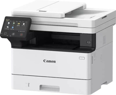 ��� �������� Canon i-Sensys MF463DW (5951C008) A4 Duplex WiFi