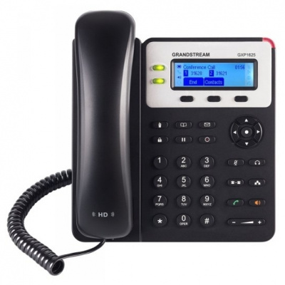 IP ������� Grandstream GXP1625