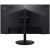 ������� Acer CB272Gbirv 27'', 16:9, IPS, FHD, 1ms