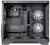 Корпус Chieftec Visio черный без БП ATX 2x80mm 4x120mm 2x140mm 1xUSB2.0 2xUSB3.0 audio bott PSU Корпус Chieftec Visio черный без БП ATX 2x80mm 4x120mm 2x140mm 1xUSB2.0 2xUSB3.0 audio bott PSU