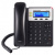 IP ������� Grandstream GXP1625