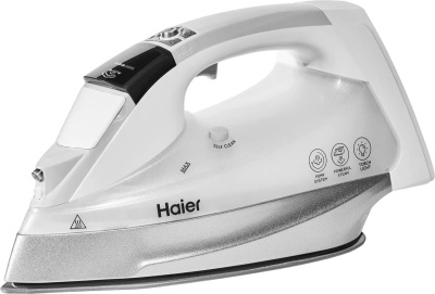 ���� Haier HI-601 3100�� ����� (TD0036931RU)