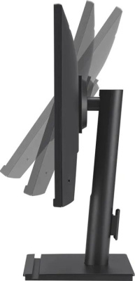 ������� Asus 27" VA279QGSE IPS LED FHD, 120Hz, 1ms, ������ (90LM04J1-B03371)