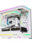Вентилятор Thermalright TL-UB24RW / Reverse / ARGB / PWM / TRTLUB24RW Вентилятор Thermalright TL-UB24RW / Reverse / ARGB / PWM / TRTLUB24RW