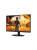 Монитор AOC Q27G40E 27", 16:9, IPS, QHD, 0,5/1ms, 300cd, 180Hz, HDMI, DP Монитор AOC Q27G40E 27", 16:9, IPS, QHD, 0,5/1ms, 300cd, 180Hz, HDMI, DP
