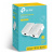 TP-Link Адаптер Powerline Ethernet TL-PA4010KIT, 600 Мбит/с, Fast Ethernet, 2 шт в комплекте TP-Link Адаптер Powerline Ethernet TL-PA4010KIT, 600 Мбит/с, Fast Ethernet, 2 шт в комплекте